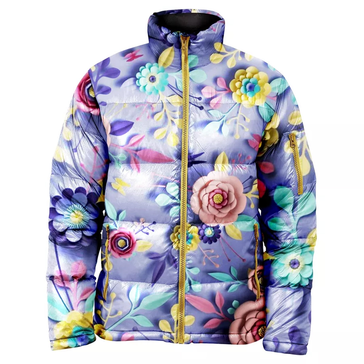 101